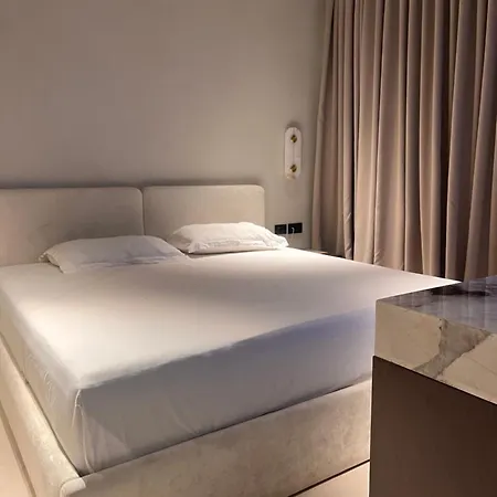 Drymades Santorini Dhërmi